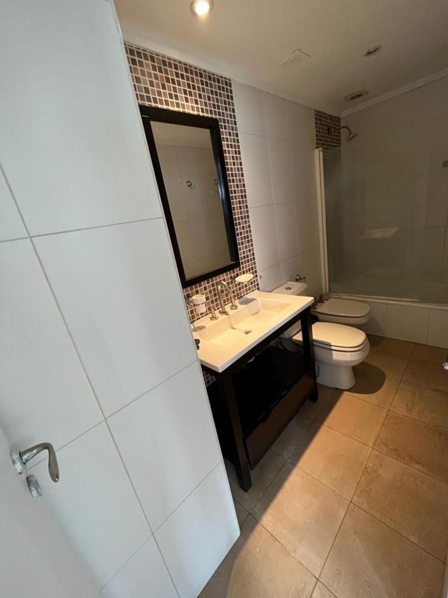 Departamento de dos ambientes a la venta en Muñiz — foto 5