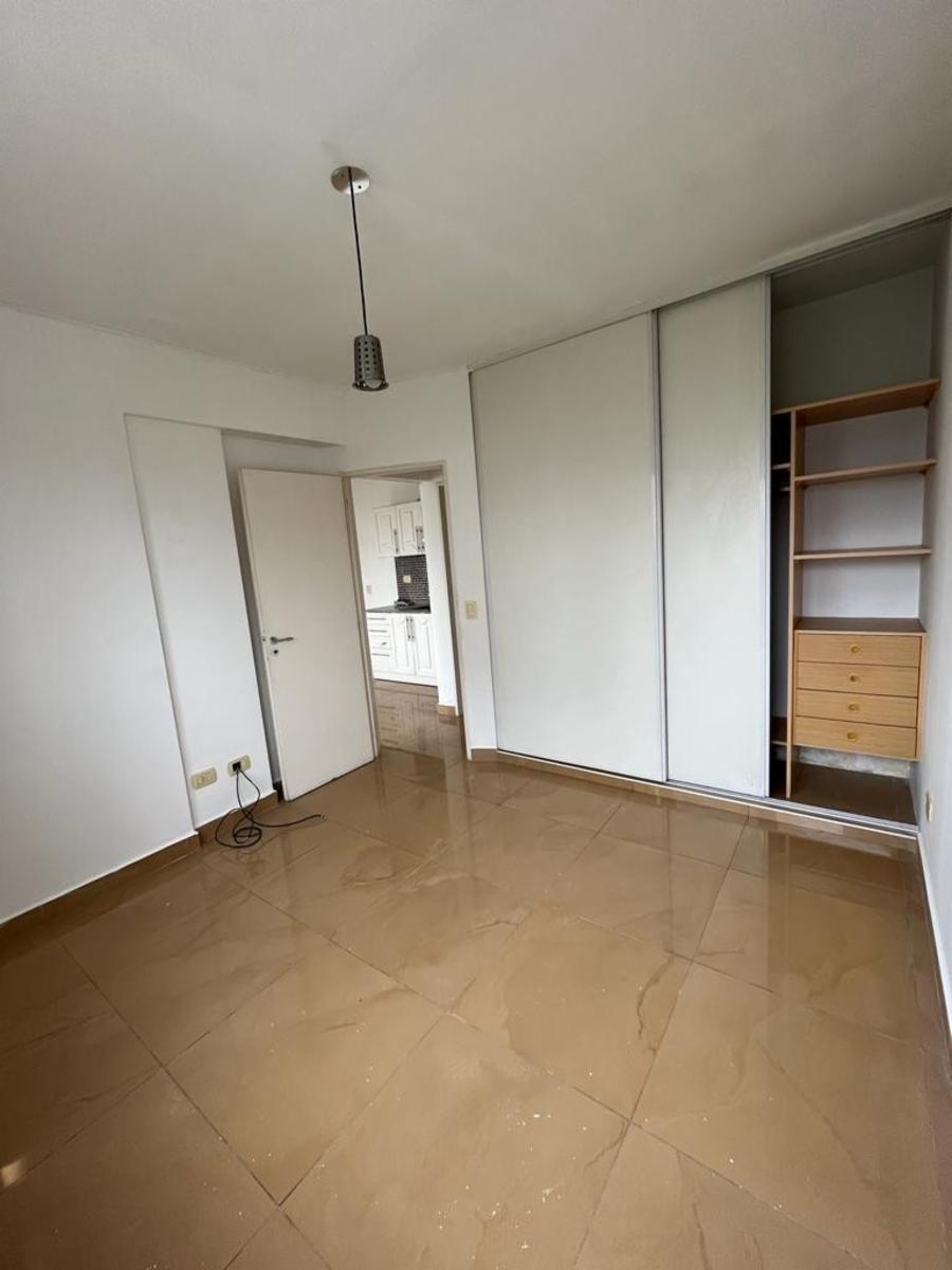 Departamento de dos ambientes a la venta en Muñiz — foto 6