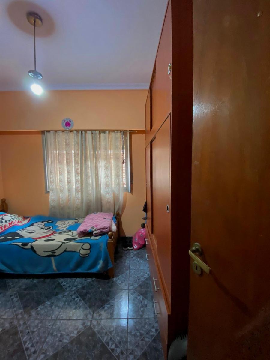Casa de cuatro ambientes a la venta en San Miguel — foto 3