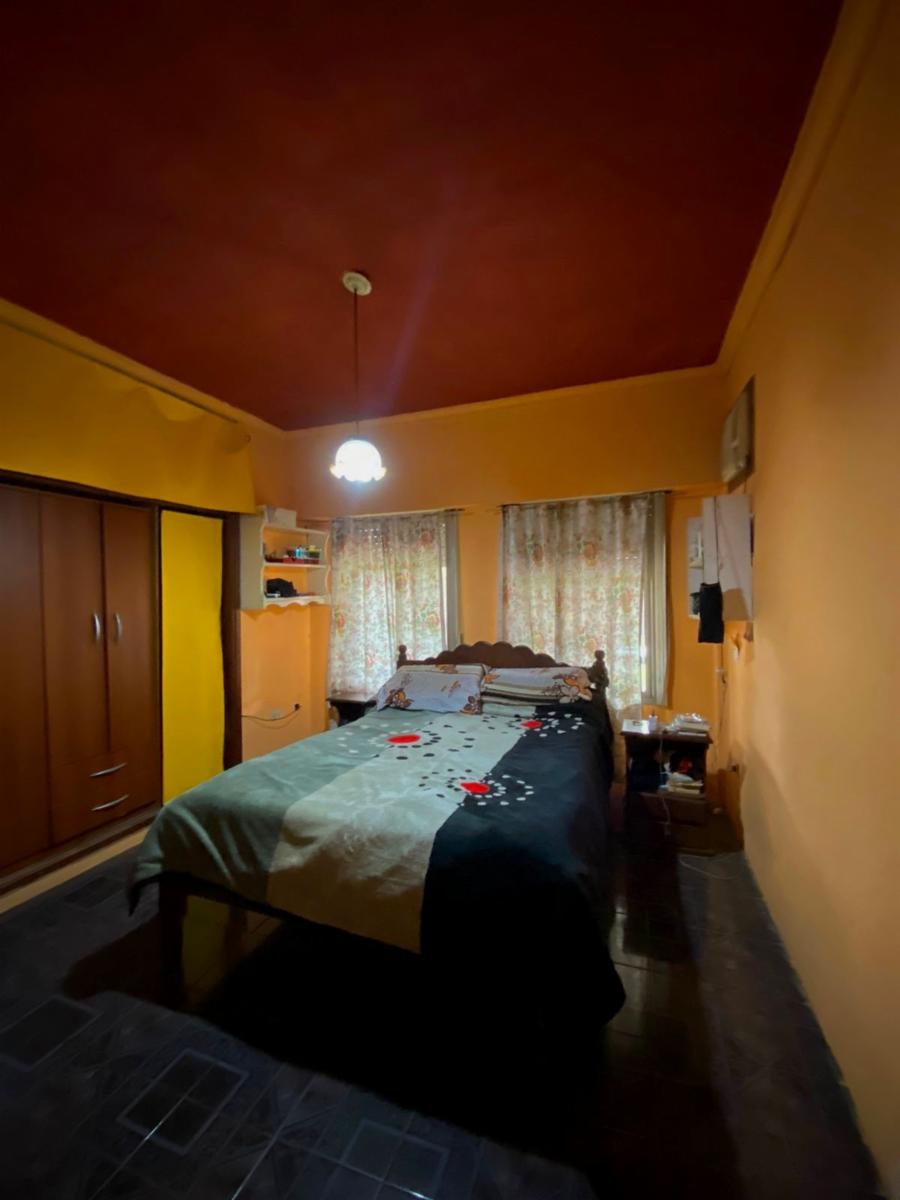 Casa de cuatro ambientes a la venta en San Miguel — foto 5