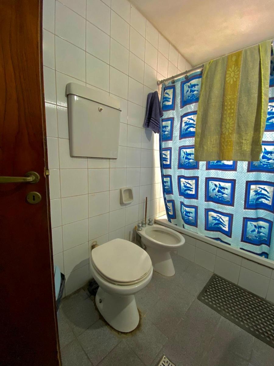 Casa de cuatro ambientes a la venta en San Miguel — foto 8