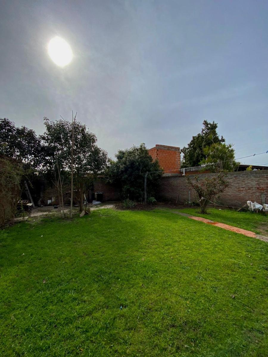 Casa de cuatro ambientes a la venta en San Miguel — foto 9