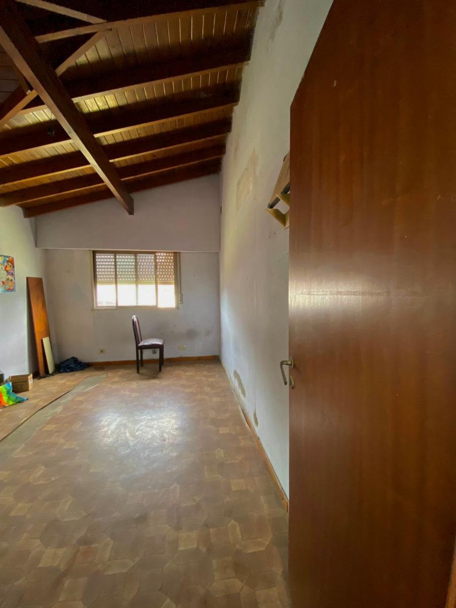 Casa de cuatro ambientes a la venta en San Miguel — foto 10