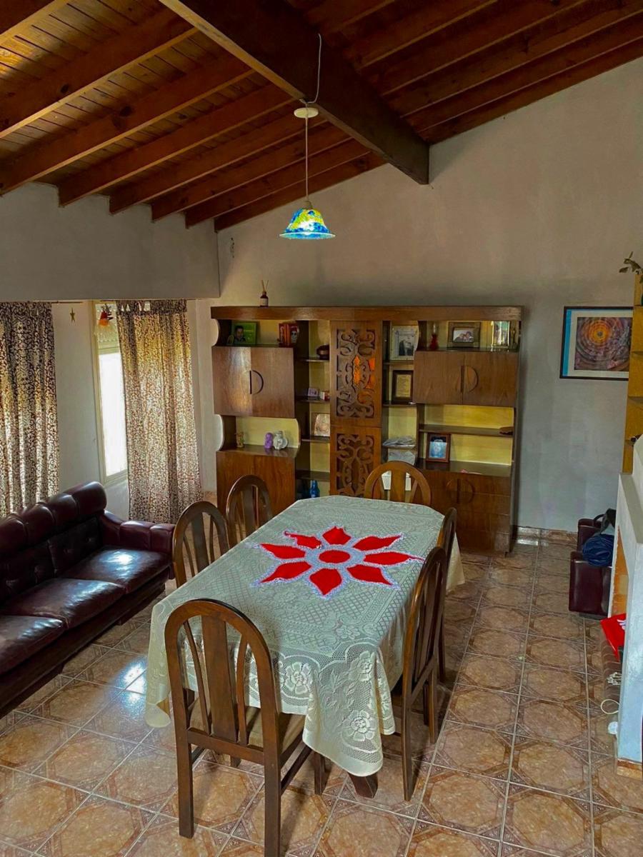 Casa de cuatro ambientes a la venta en San Miguel — foto 11
