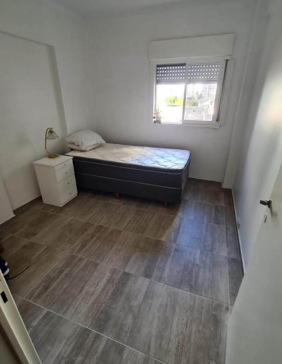 Departamento de tres ambientes a la venta en San Miguel — foto 2