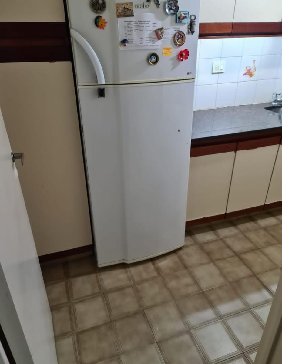 Departamento de tres ambientes a la venta en San Miguel — foto 3