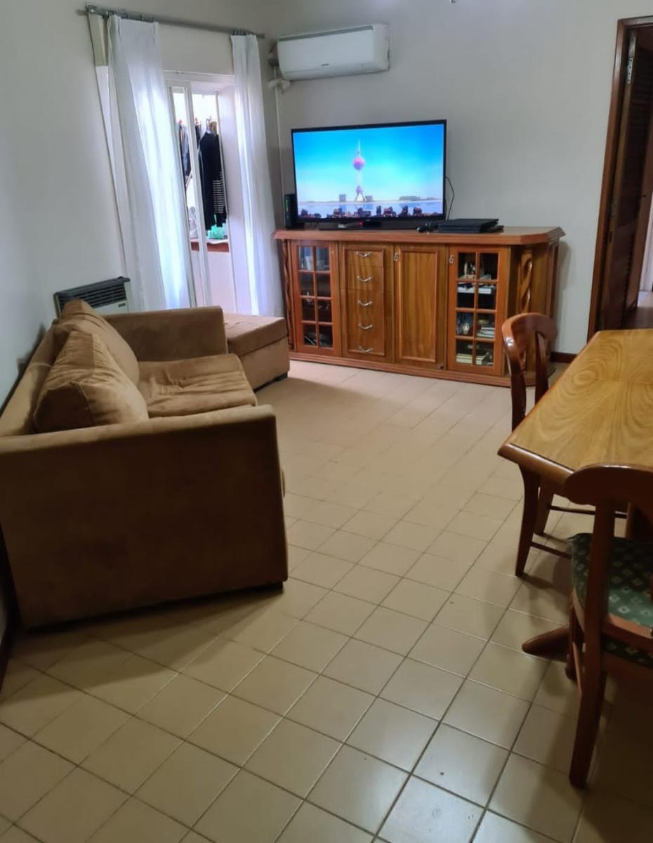 Departamento de tres ambientes a la venta en San Miguel — foto 6
