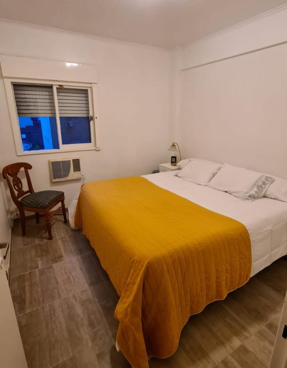 Departamento de tres ambientes a la venta en San Miguel — foto 7