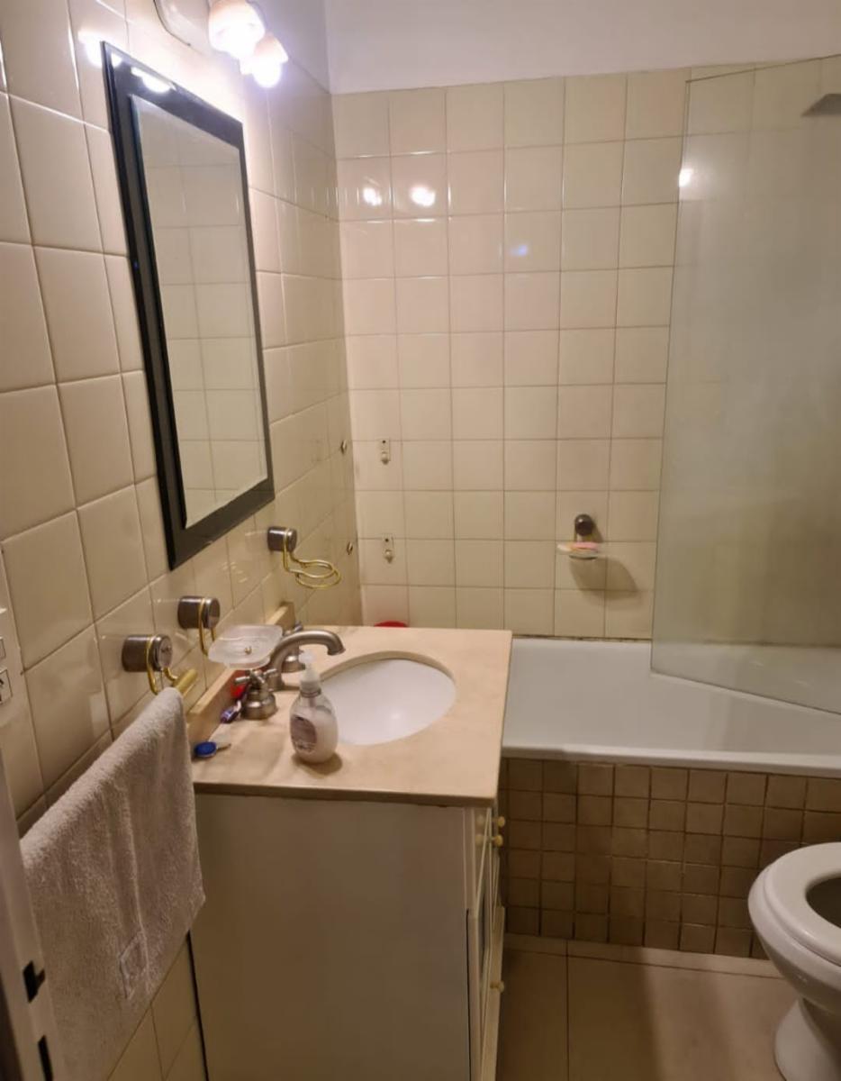 Departamento de tres ambientes a la venta en San Miguel — foto 8