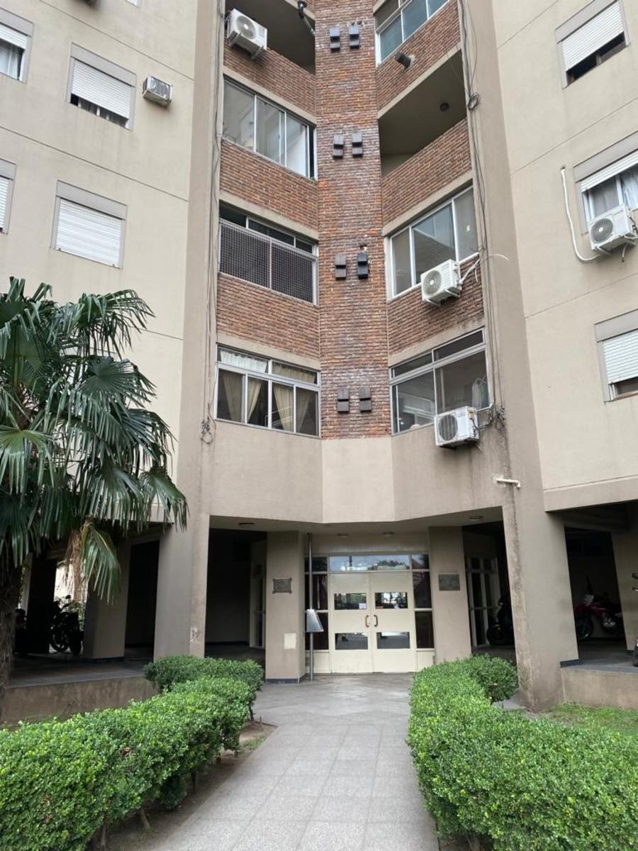 Departamento de tres ambientes a la venta en San Miguel — foto 9