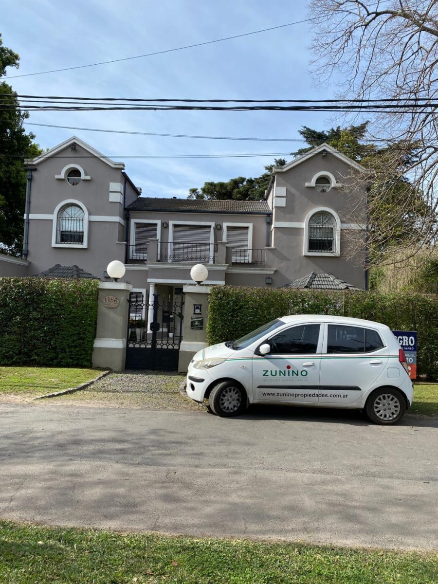 Hermosa casa a la venta, excelente oportunidad