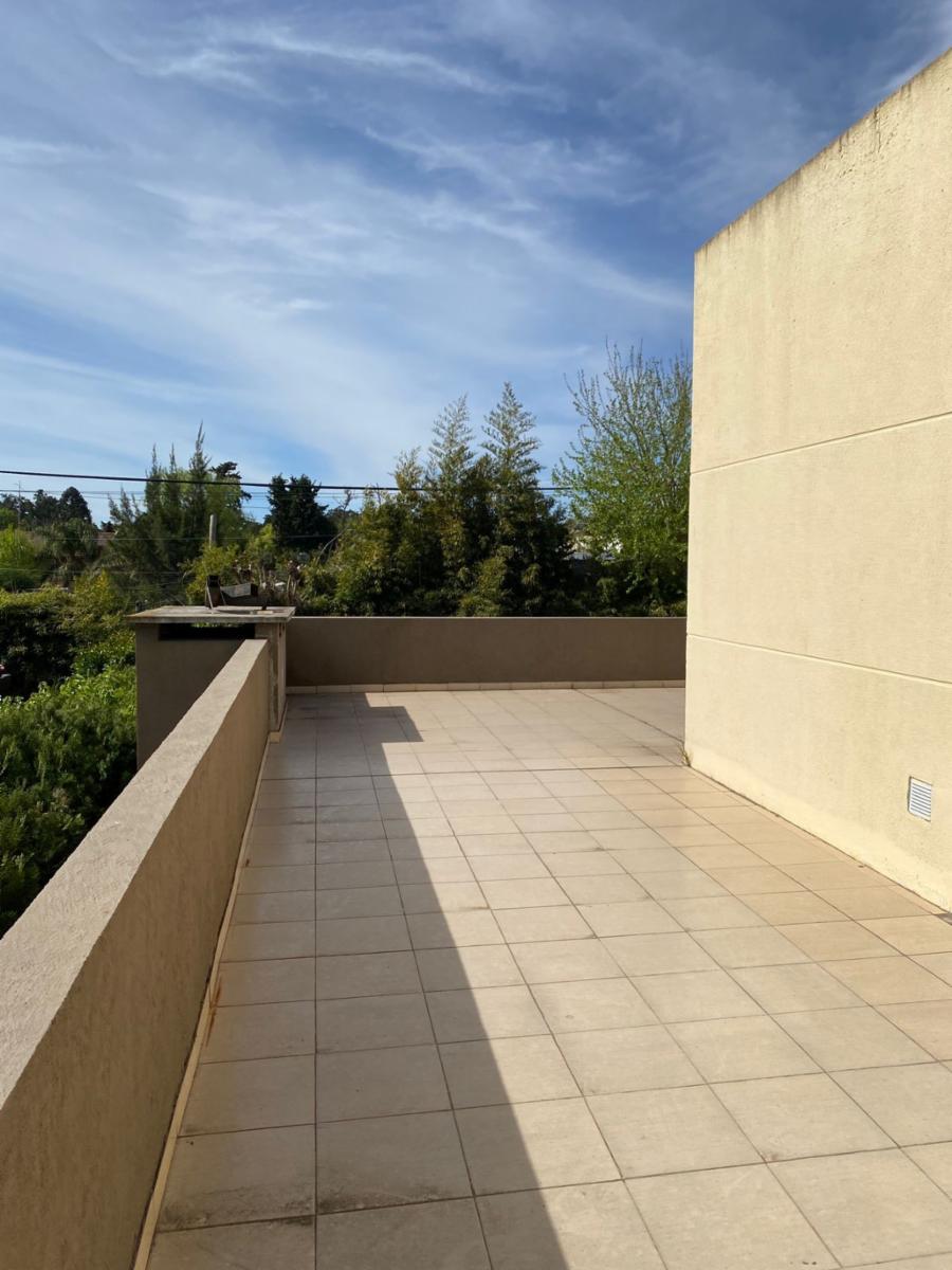 Amplia casa en venta — foto 2