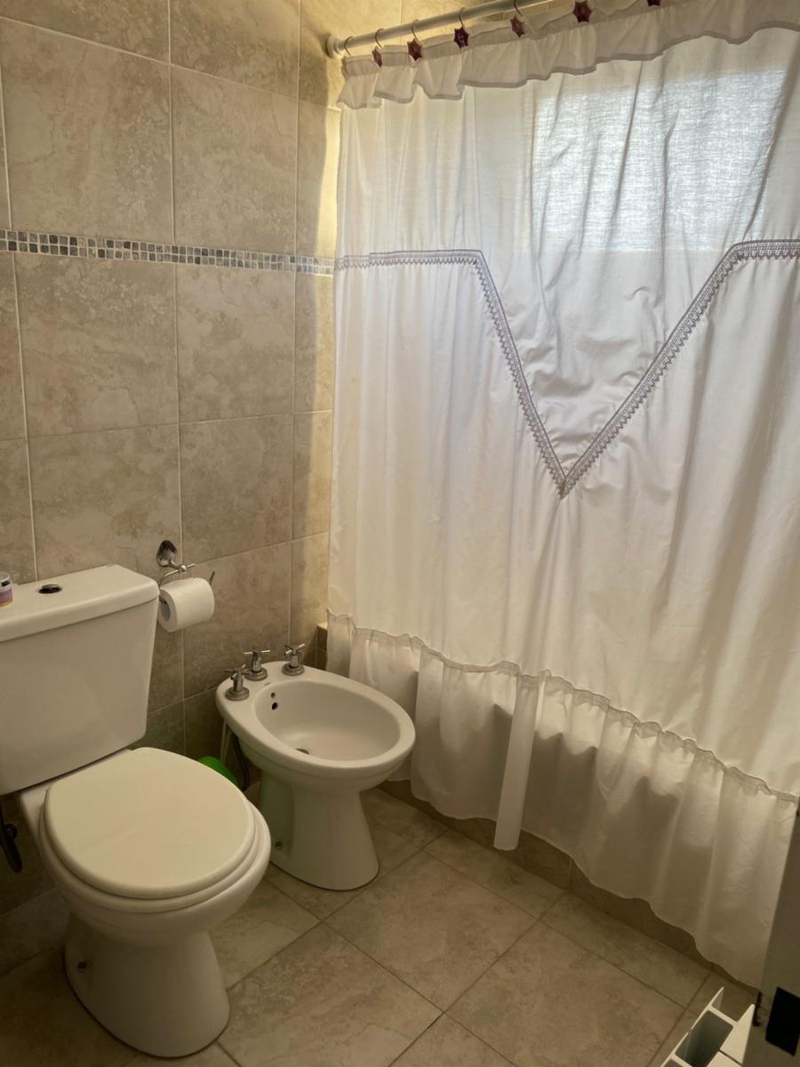 Amplia casa en venta — foto 4