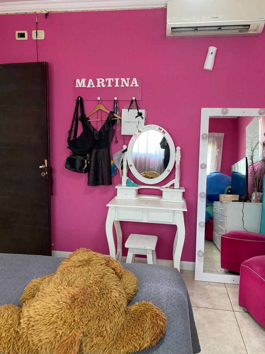 Amplia casa en venta — foto 5