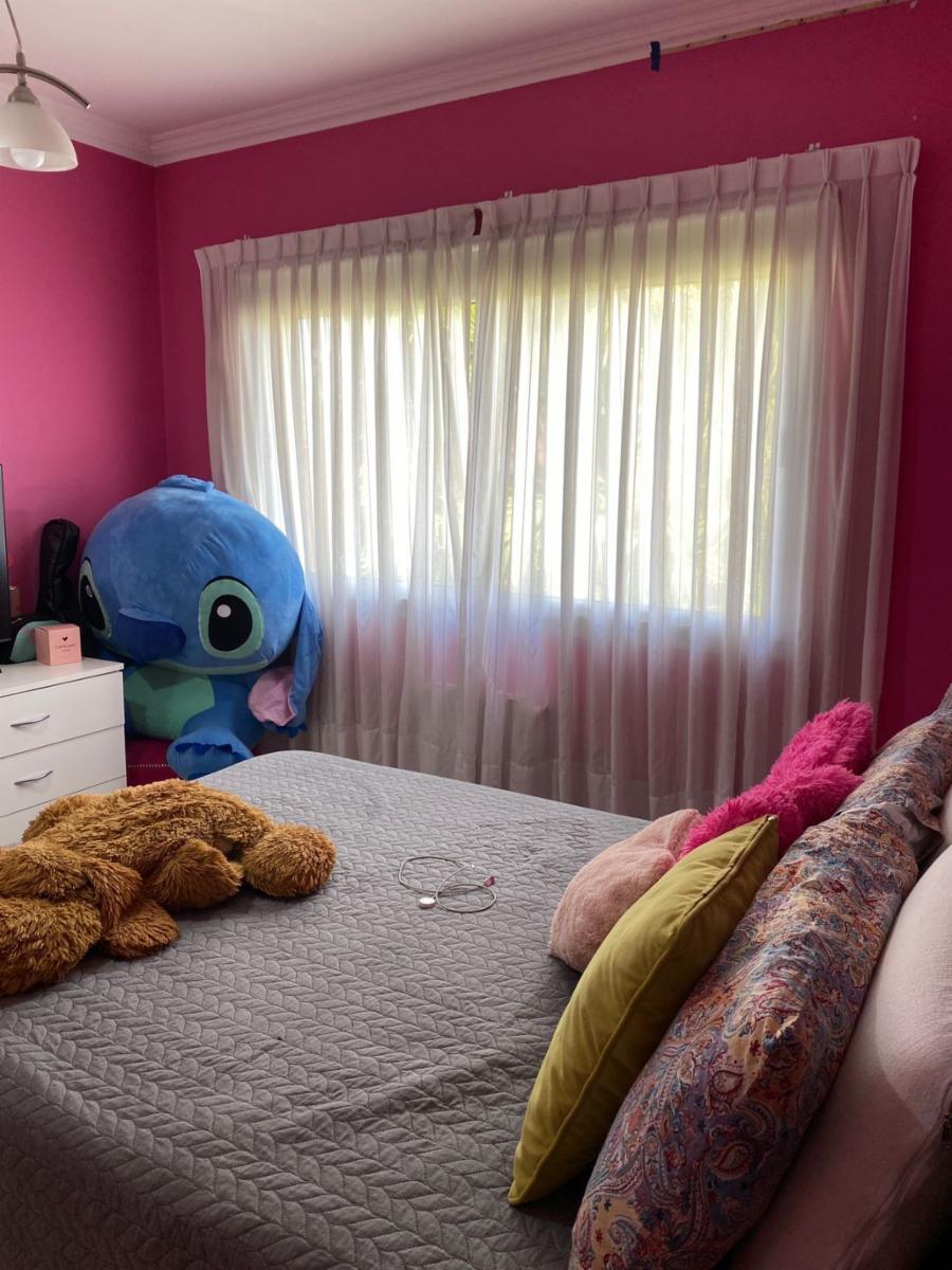 Amplia casa en venta — foto 6