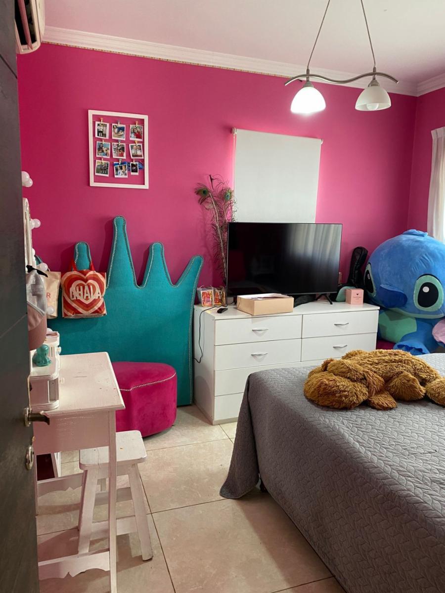 Amplia casa en venta — foto 7