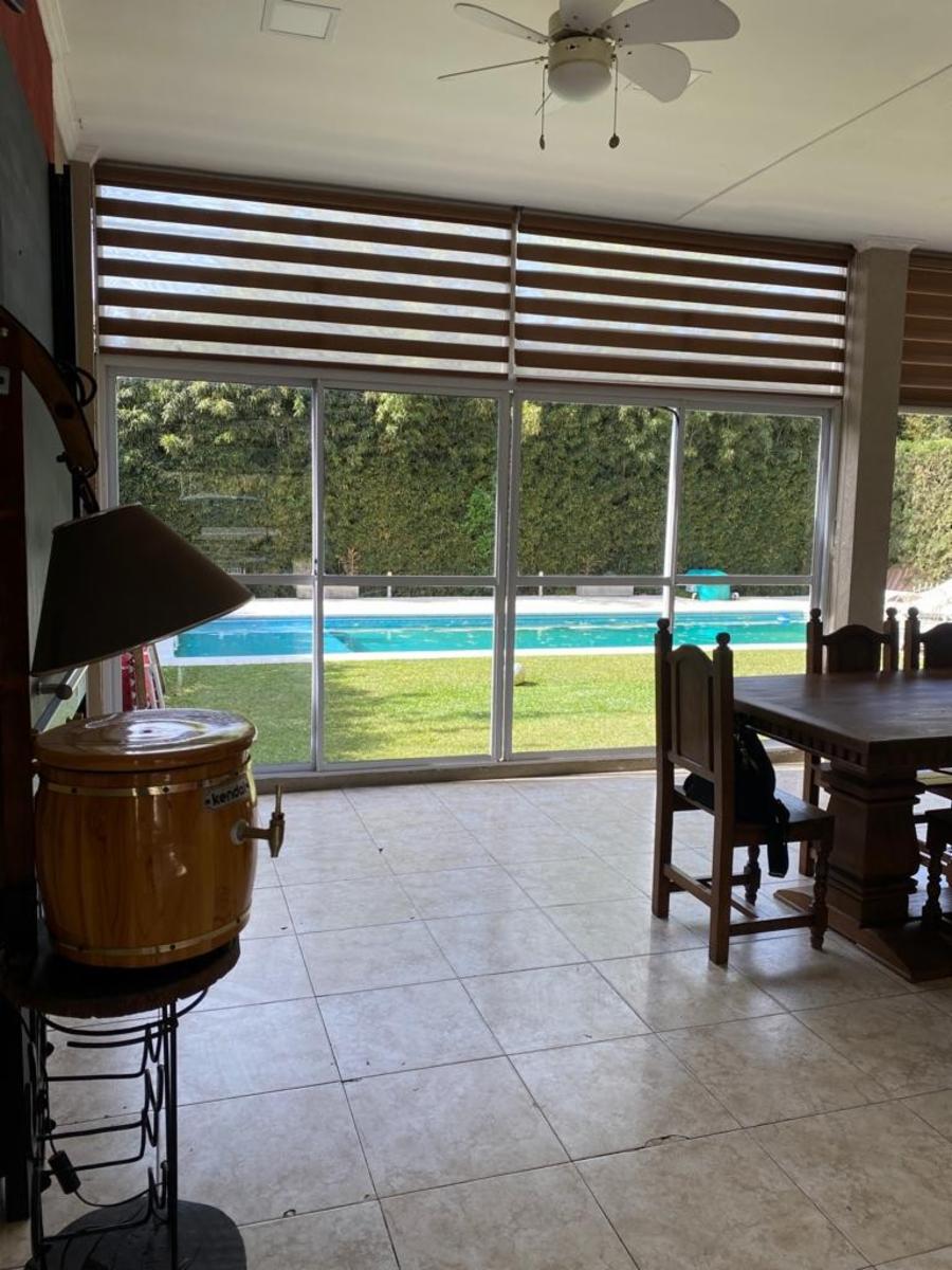 Amplia casa en venta — foto 8