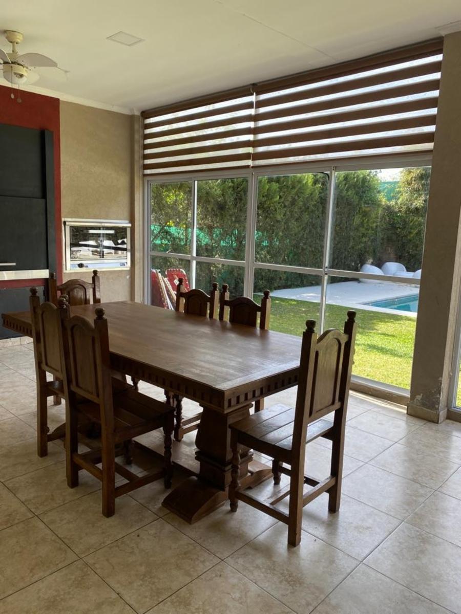 Amplia casa en venta — foto 10