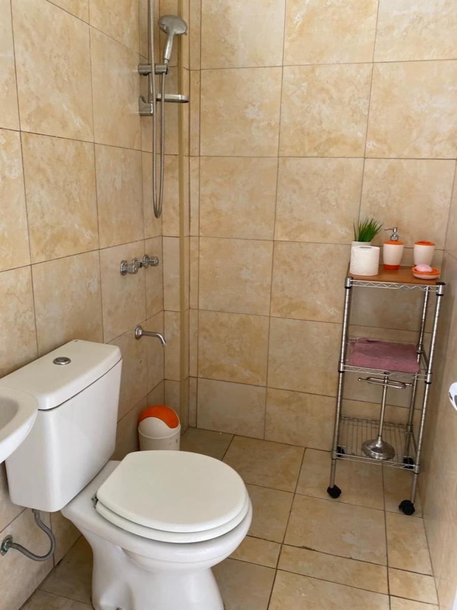 Amplia casa en venta — foto 11