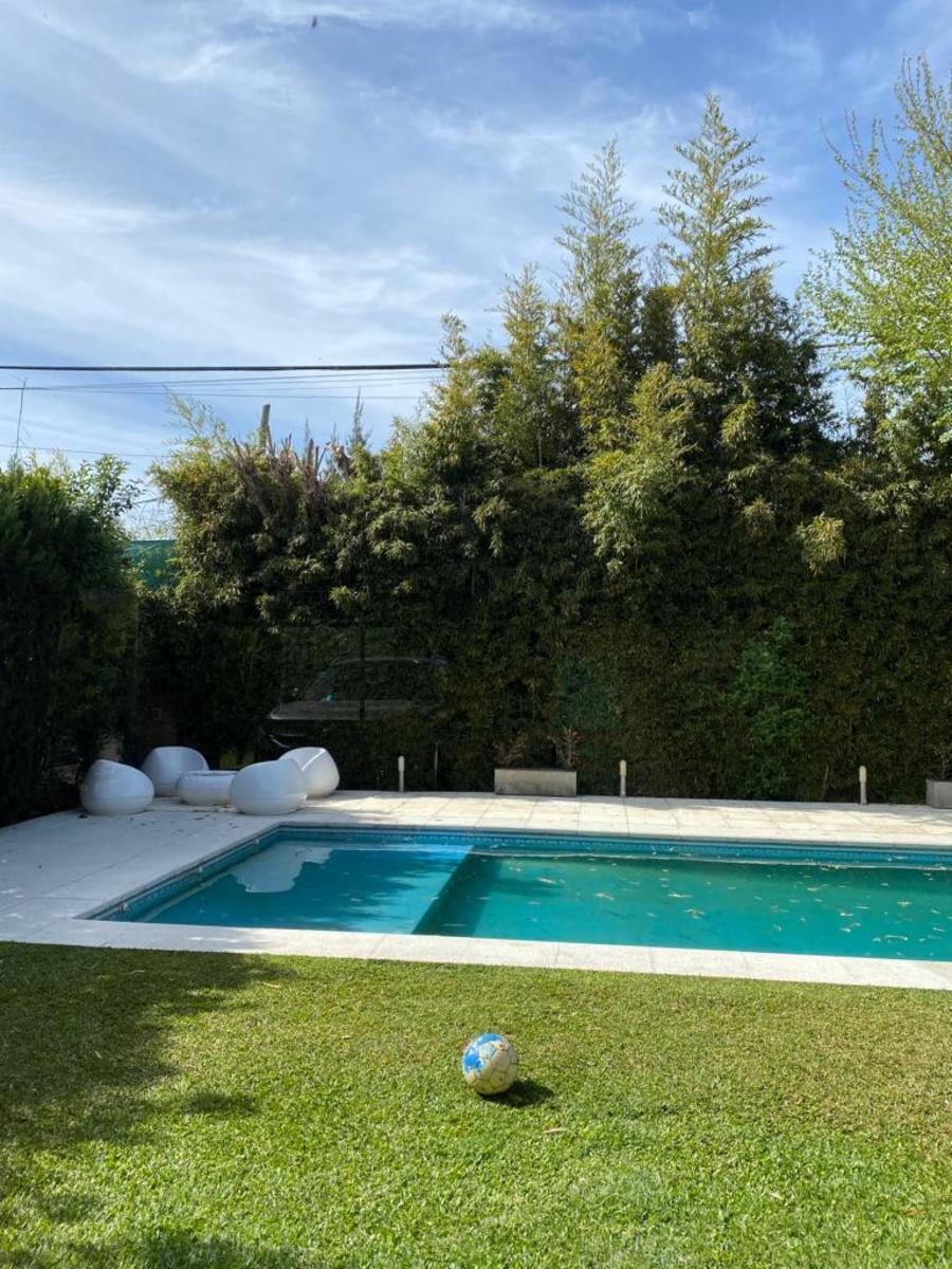 Amplia casa en venta — foto 12