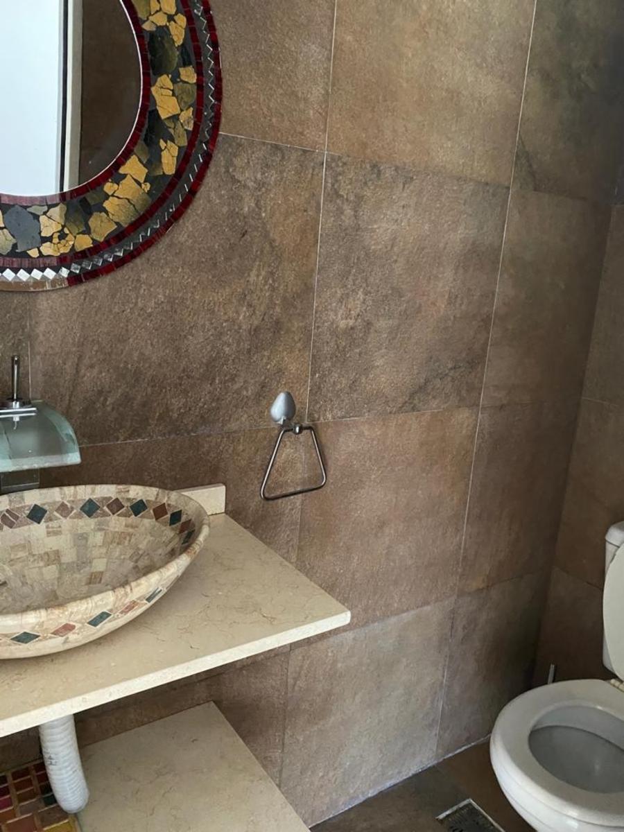 Amplia casa en venta — foto 13