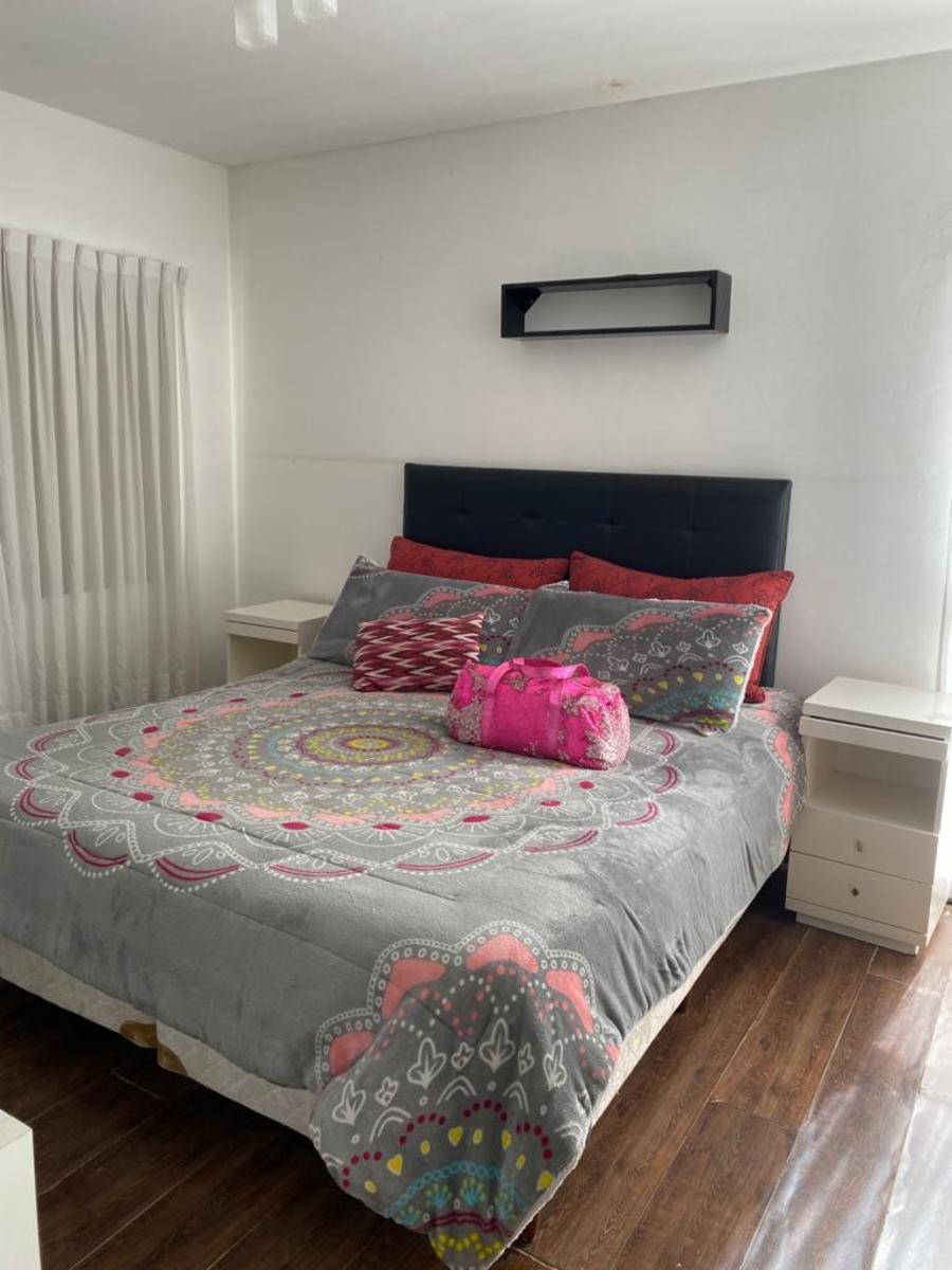 Amplia casa en venta — foto 15