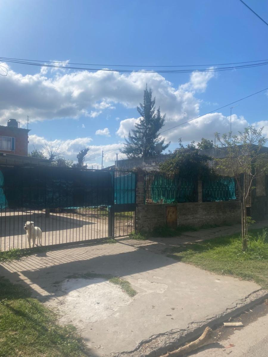 Amplia casa en venta — foto 2