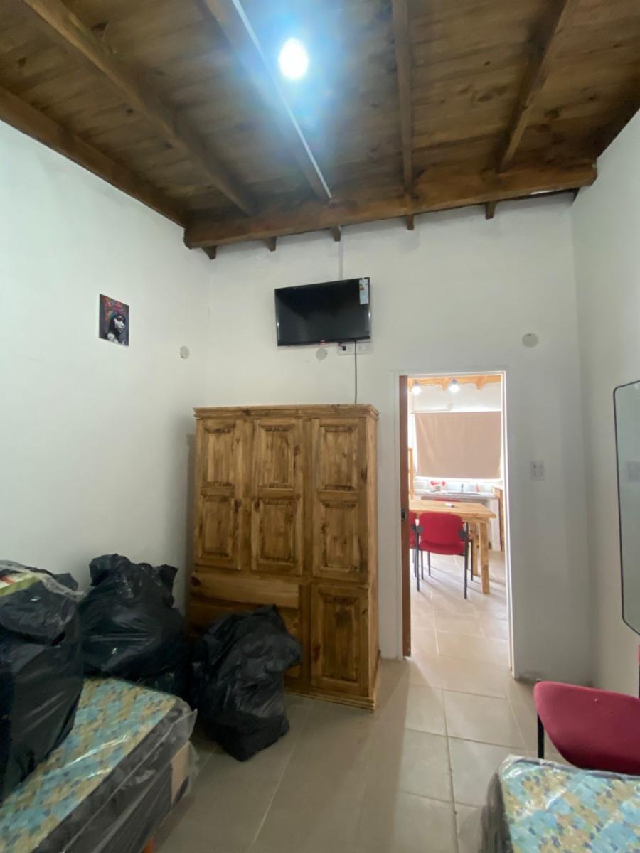 Importante propiedad en venta — foto 2