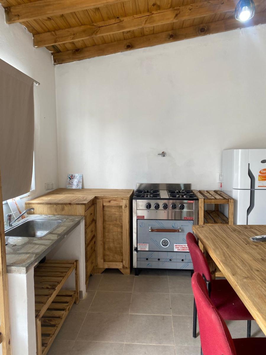 Importante propiedad en venta — foto 3
