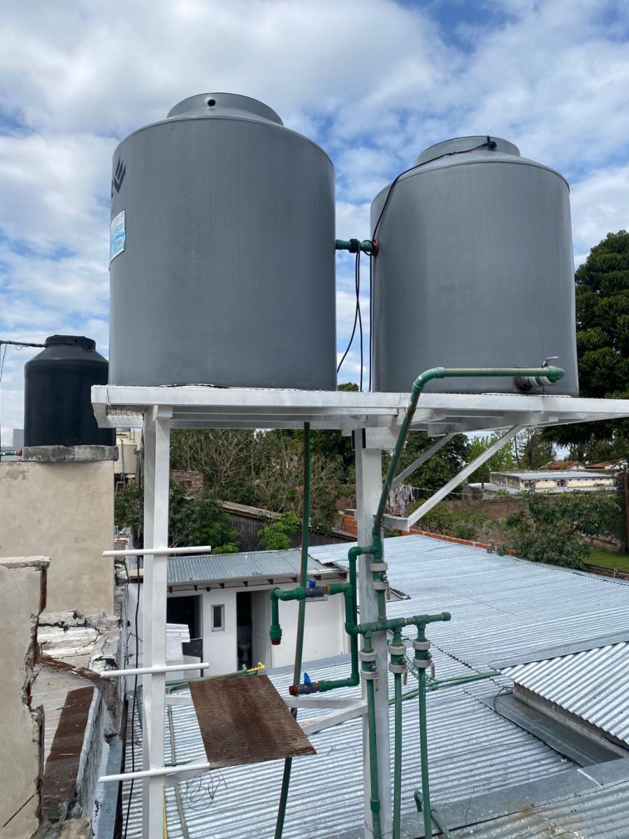 Importante propiedad en venta — foto 4