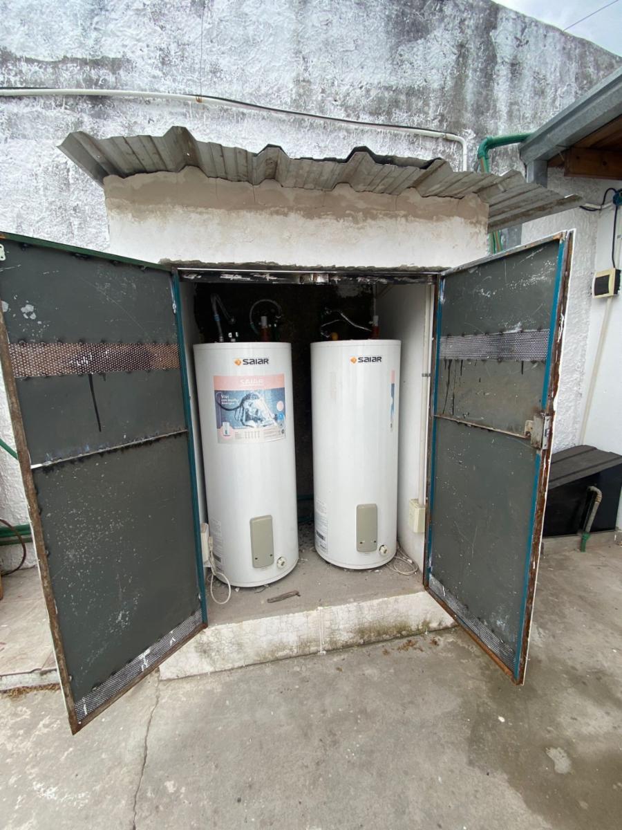 Importante propiedad en venta — foto 5