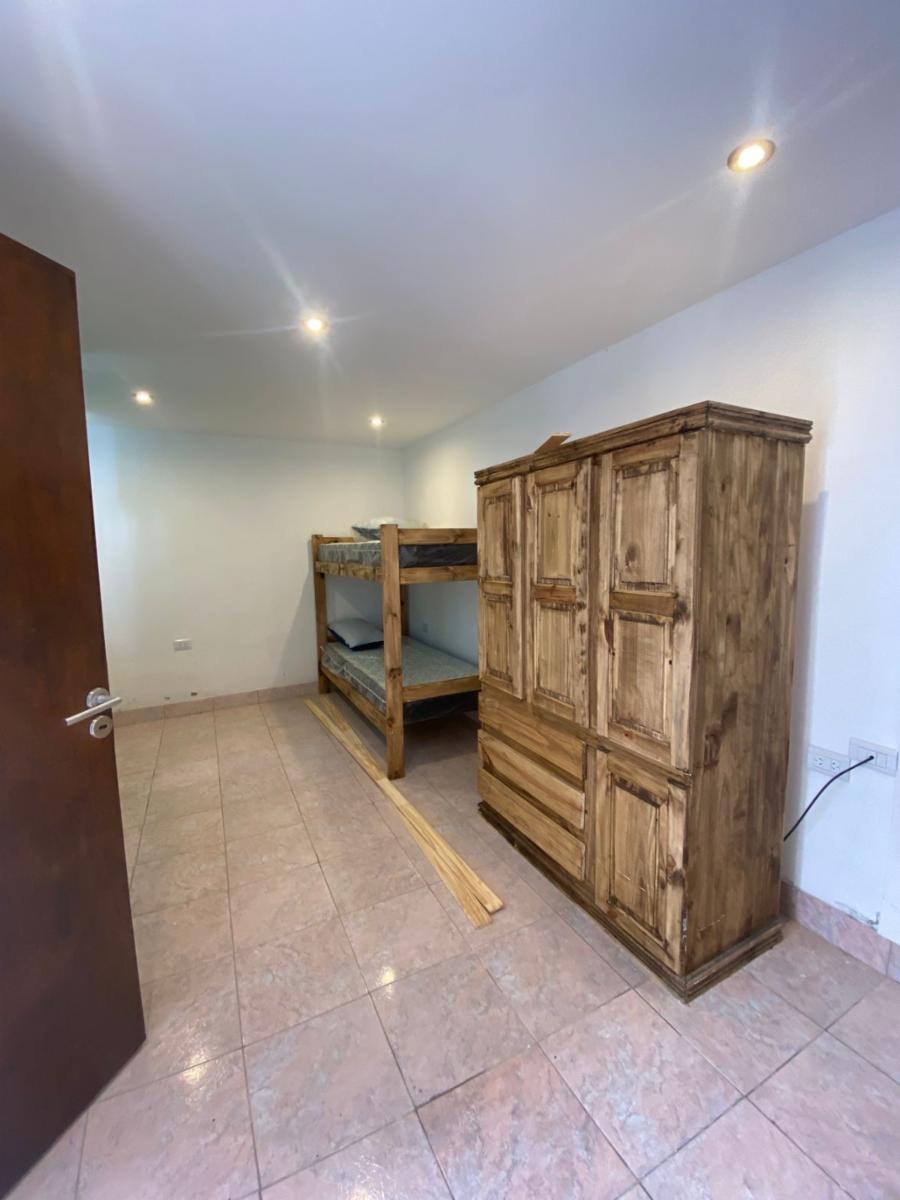 Importante propiedad en venta — foto 6