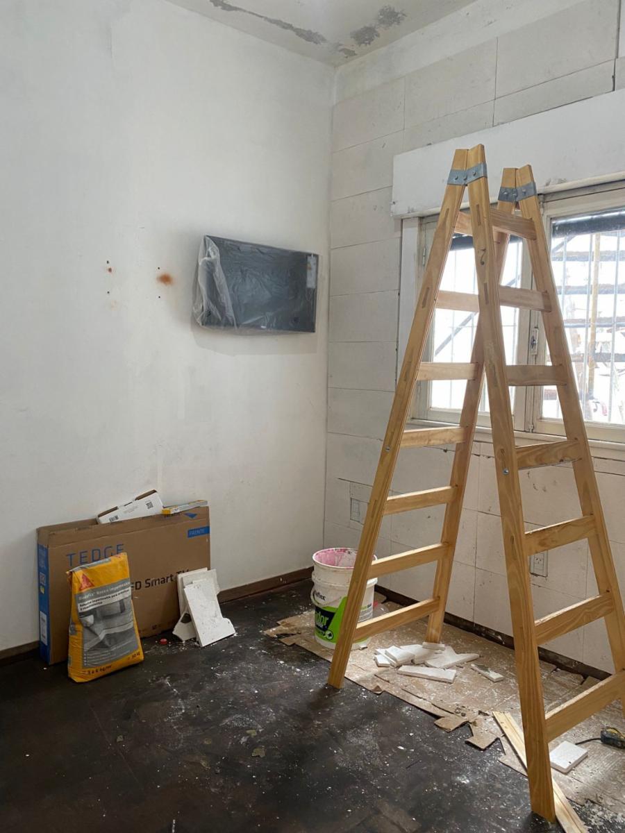 Importante propiedad en venta — foto 7