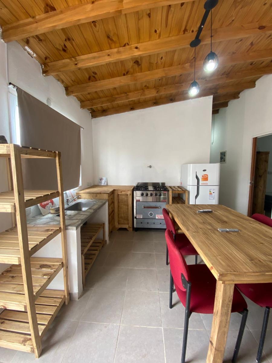 Importante propiedad en venta — foto 8