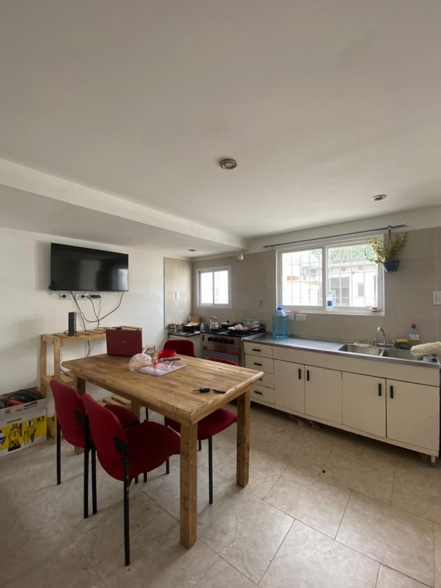 Importante propiedad en venta — foto 9