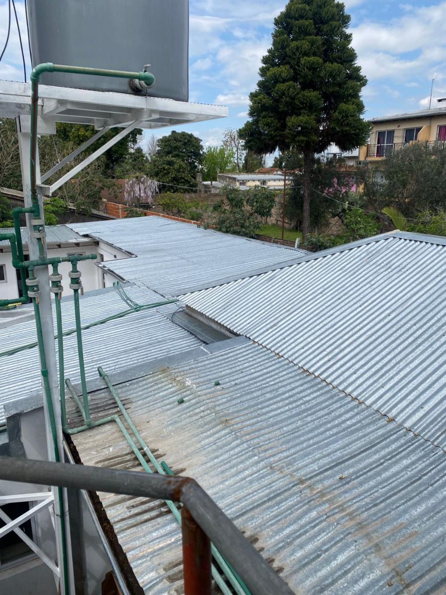 Importante propiedad en venta — foto 10