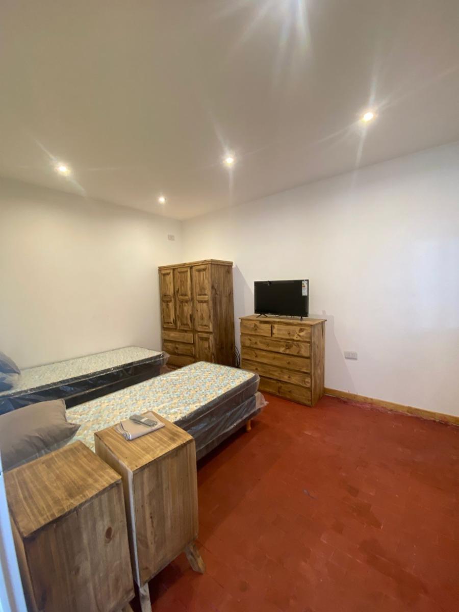 Importante propiedad en venta — foto 11