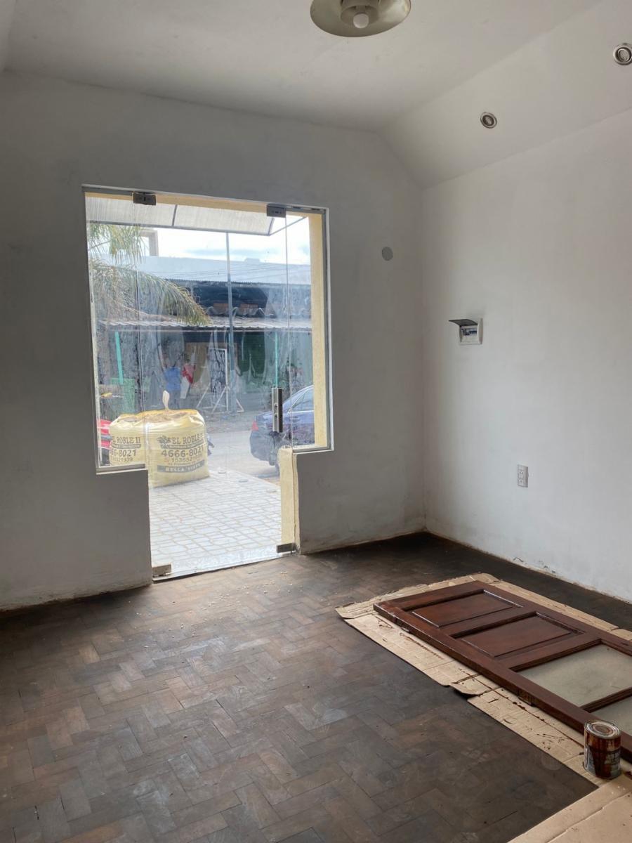 Importante propiedad en venta — foto 12
