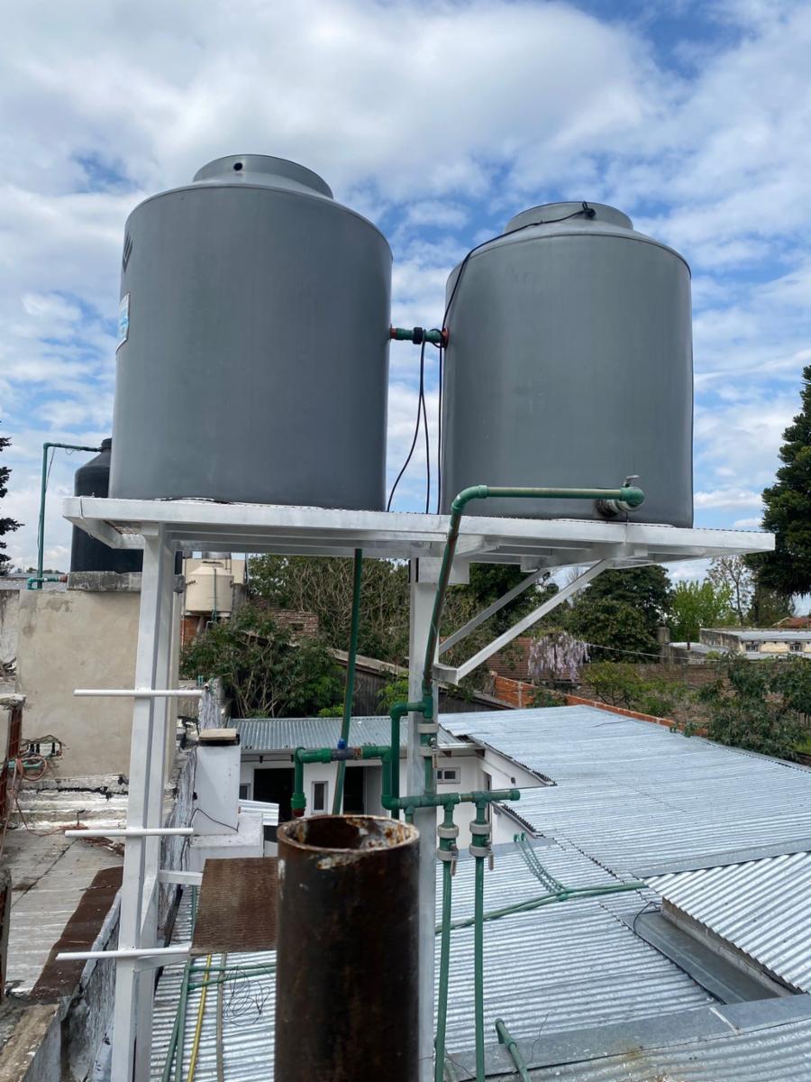 Importante propiedad en venta — foto 13