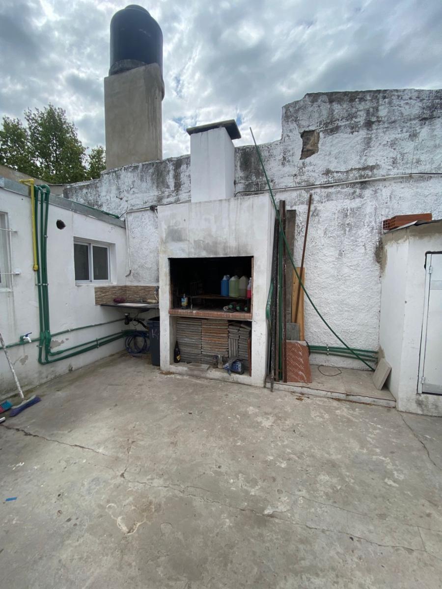 Importante propiedad en venta — foto 14