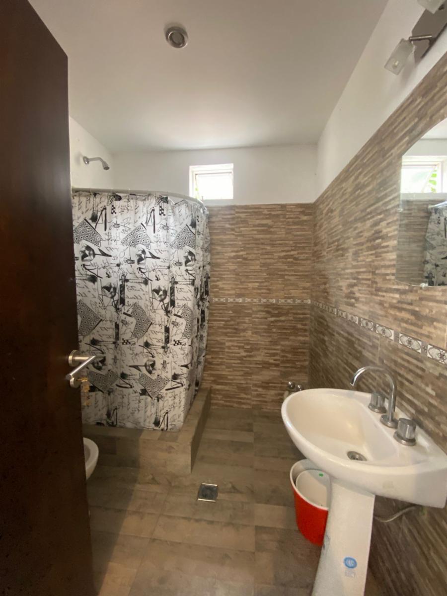 Importante propiedad en venta — foto 15