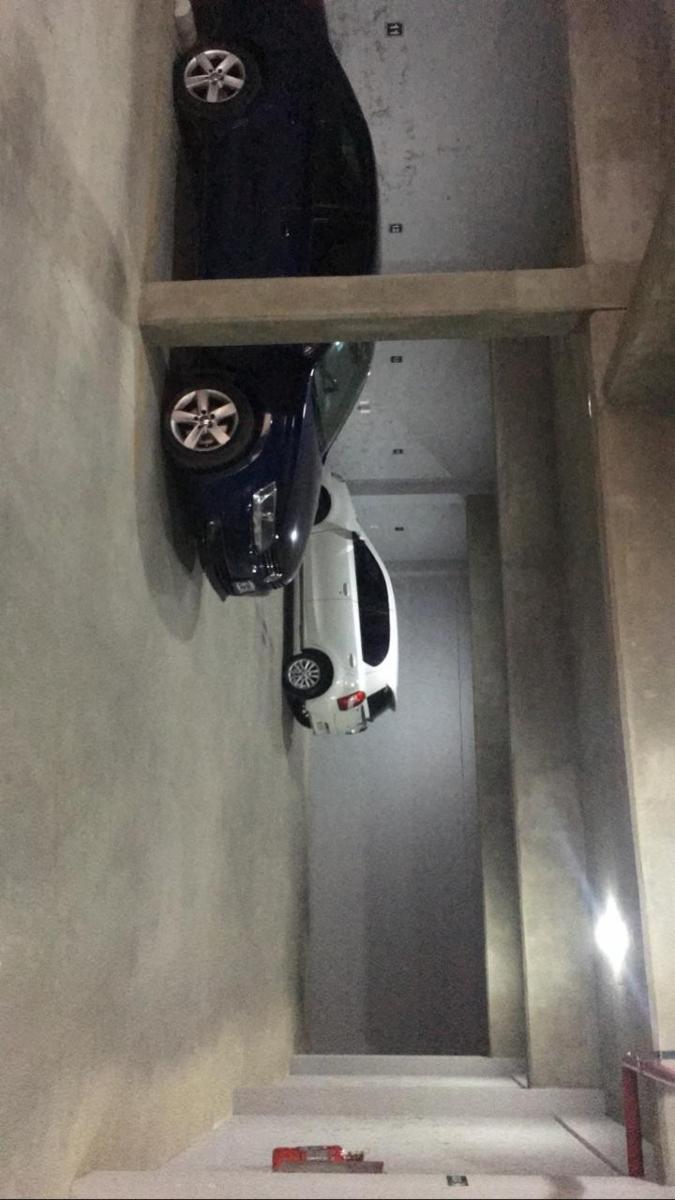 COCHERA CUBIERTA EN VENTA — foto 3
