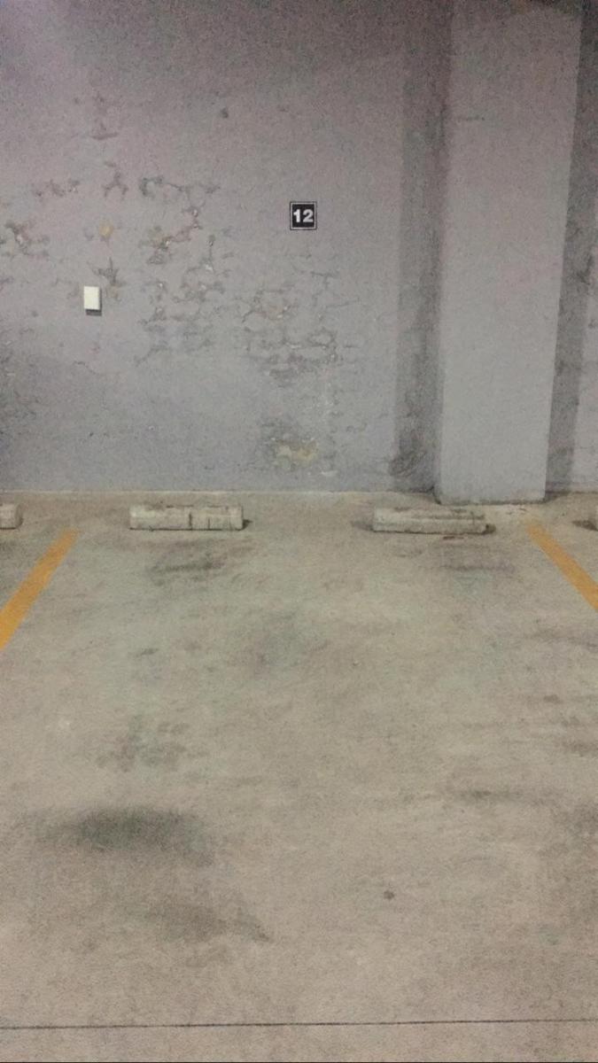 COCHERA CUBIERTA EN VENTA — foto 4