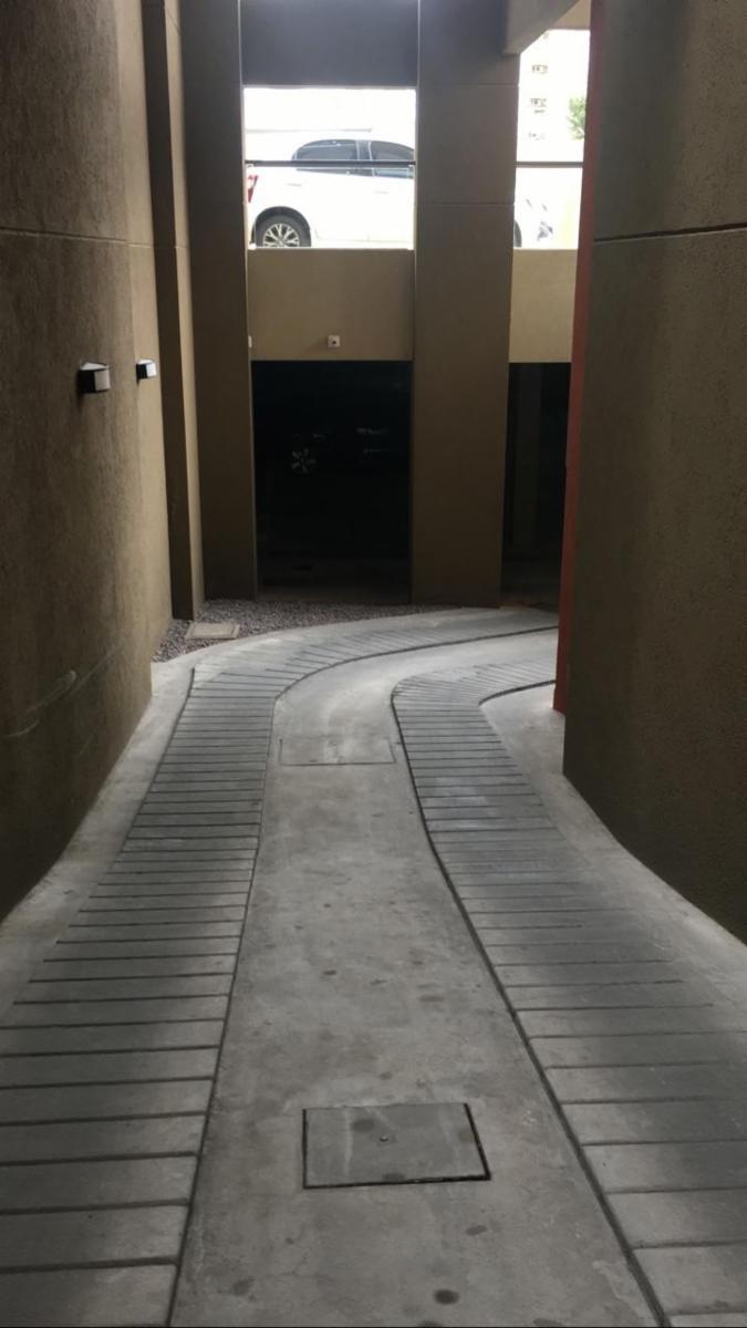 COCHERA CUBIERTA EN VENTA — foto 5