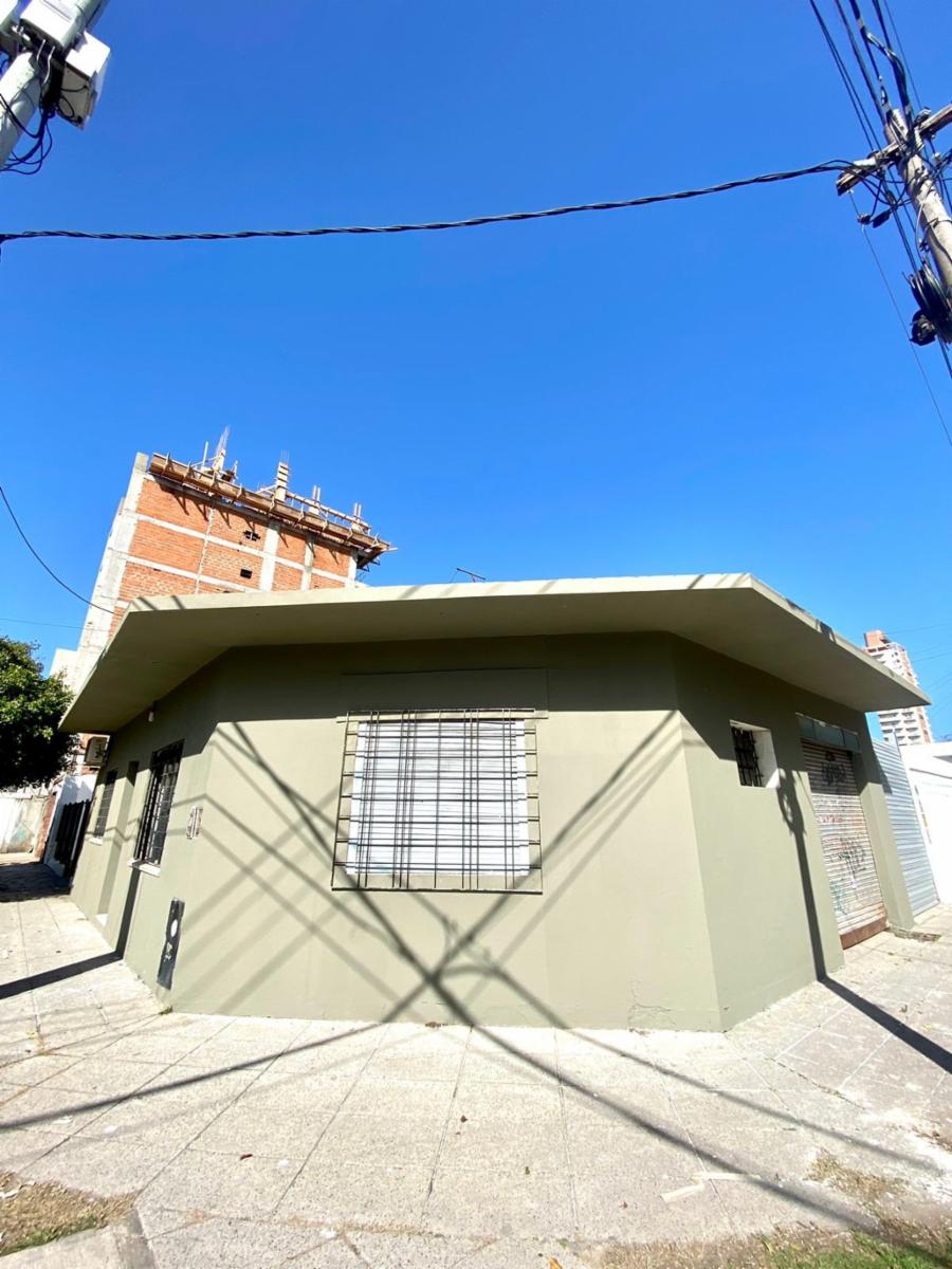 Casa de tres ambientes a la venta en Muñiz — foto 3