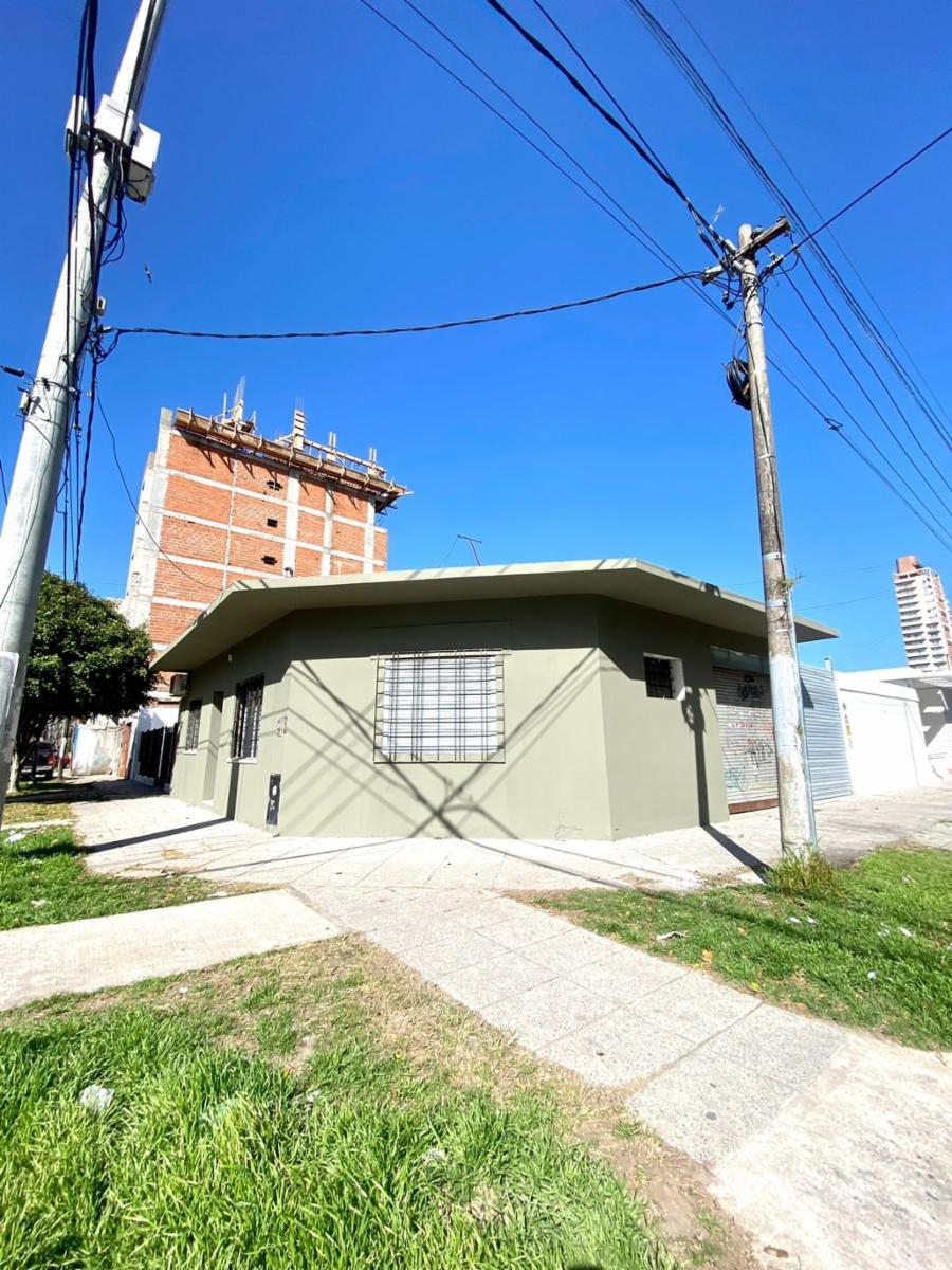Casa de tres ambientes a la venta en Muñiz — foto 4