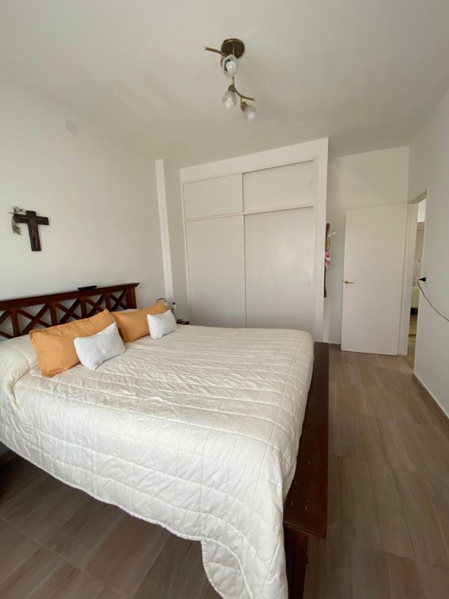 Departamento tres ambientes a la venta en San Miguel — foto 2