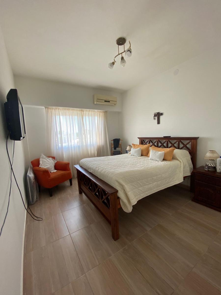 Departamento tres ambientes a la venta en San Miguel — foto 3