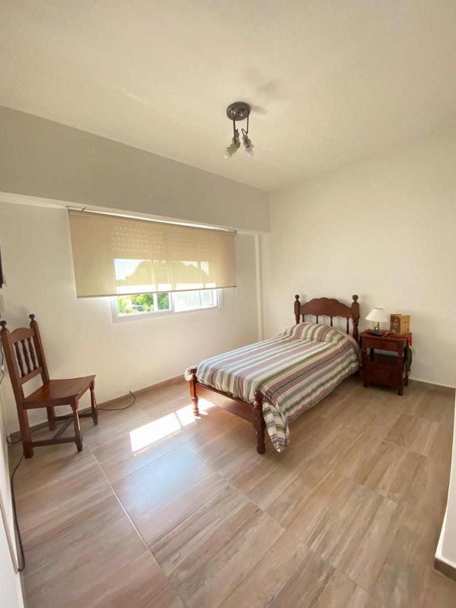 Departamento tres ambientes a la venta en San Miguel — foto 4