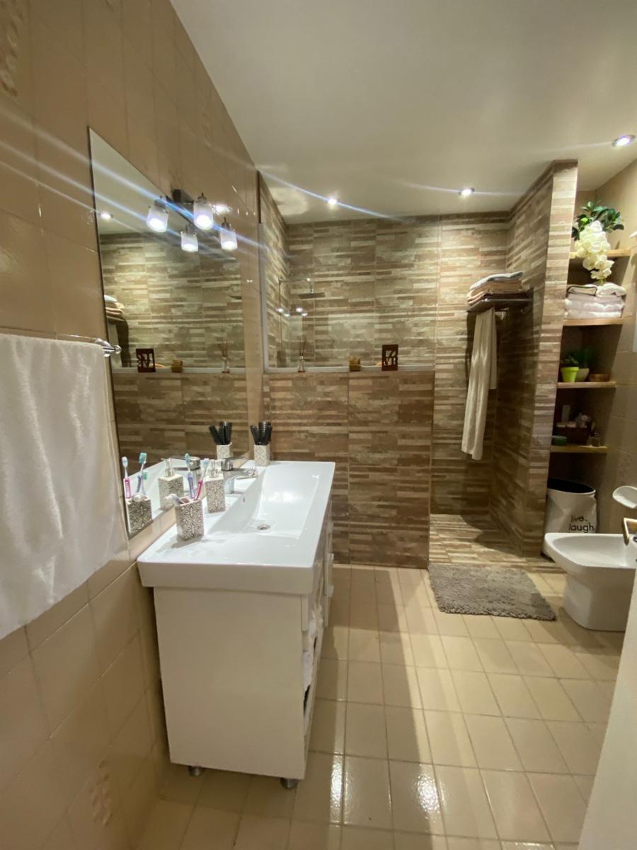 Departamento tres ambientes a la venta en San Miguel — foto 5